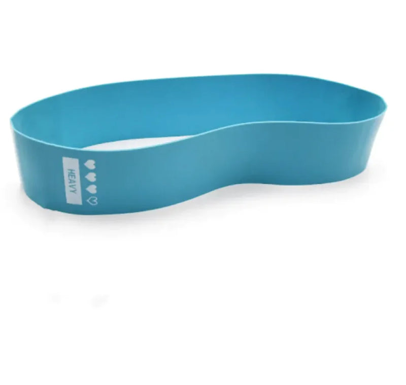 Elastic Booty Resistance Bands - Mike's Gear 