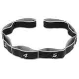 Yoga Elastic Band - Mike's Gear 