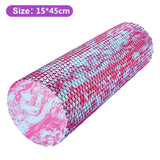 Cloud Yoga Foam Roller - Mike's Gear 