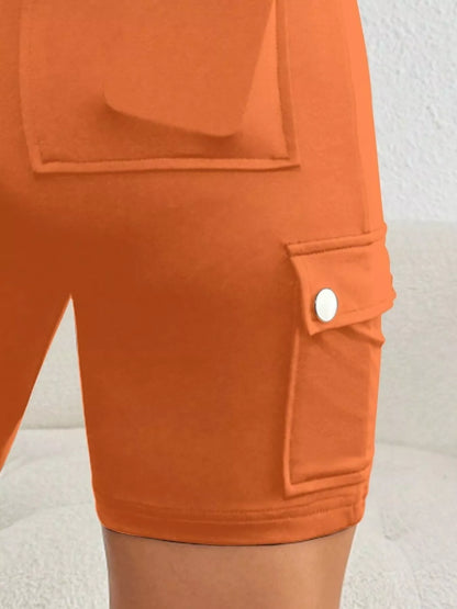 0a8f4eec-d45d-46af-ab21-edd138e5afea-Max-Origin