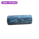 Cloud Yoga Foam Roller - Mike's Gear 