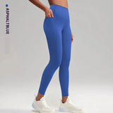 Yoga Pants - Mike's Gear 