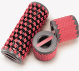 Flex Foam Telescopic Yoga Roller - Mike's Gear 