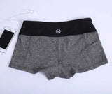 Blesskiss Yoga shorts - Mike's Gear 