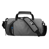 2019 Sport Gym Bag - Mike's Gear 