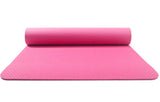 Ultra-Thick Non-Slip Yoga Mat - Mike's Gear 