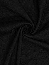 23c467913c89400d8aef5aa3482e7701-Max-Origin