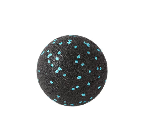 Massage Yoga Ball - Mike's Gear 