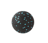 Massage Yoga Ball - Mike's Gear 