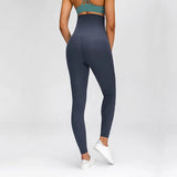 Nude Maternity Yoga Pants - Mike's Gear 