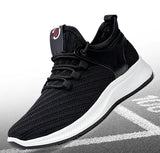 Casual, Sports, and Running Shoes