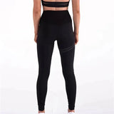 Leggings Fitness Yoga Pants - Mike's Gear 