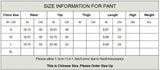 Women Gym Double Shorts - Mike's Gear 