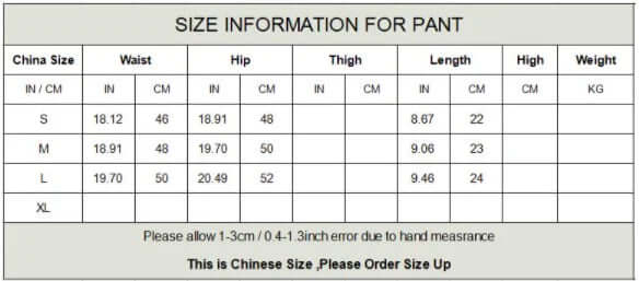 Women Gym Double Shorts - Mike's Gear 