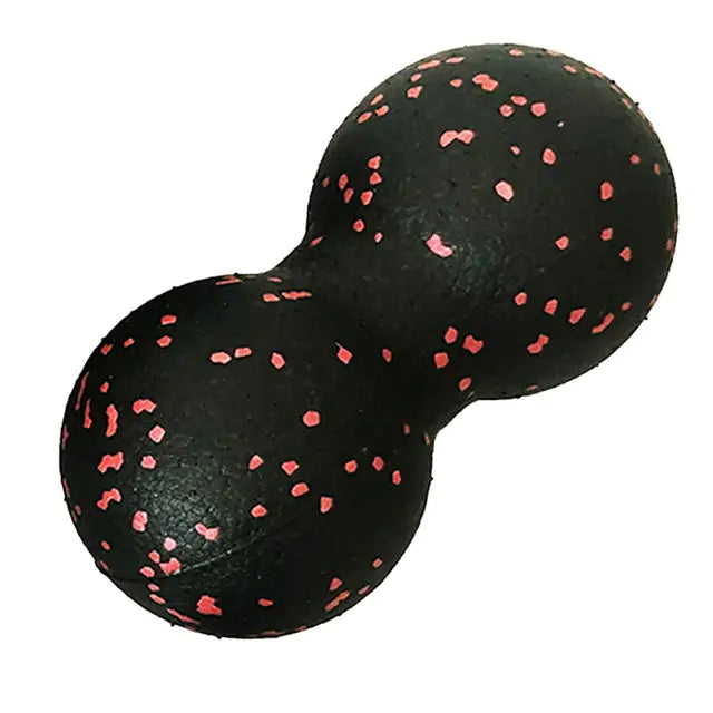 Massage Yoga Ball - Mike's Gear 