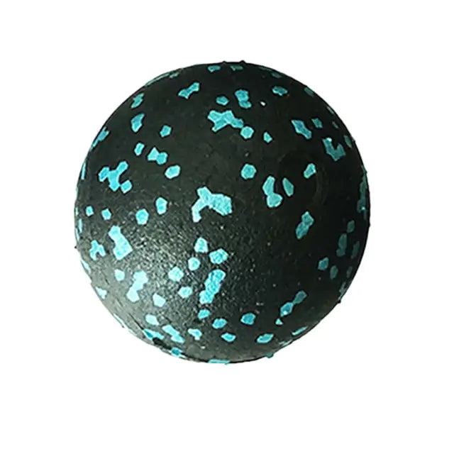 Massage Yoga Ball - Mike's Gear 