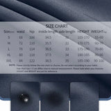 Men's Quick-Drying Running Shorts - Mike's Gear 