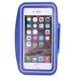 Sport Running Armband - Mike's Gear 