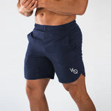 Men's Running Shorts - Mike's Gear 