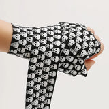 Five-meter Boxing Training Competition Fighting Bandage - Mike's Gear 