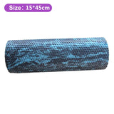 Cloud Yoga Foam Roller - Mike's Gear 