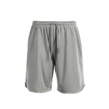 Running Shorts Double Outdoor Sportswear - Mike's Gear 