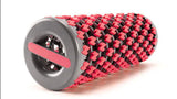 Multifunctional Yoga Pillar - Mike's Gear 