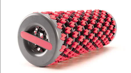 Multifunctional Yoga Pillar - Mike's Gear 