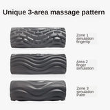Electric Yoga Roller - Mike's Gear 