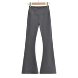 Women Skinny Yoga Pants - Mike's Gear 