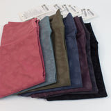 Patterned Yoga Pants - Mike's Gear 