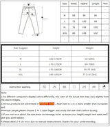 Pocket Gym Men Jogger Pants - Mike's Gear 