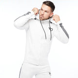 Gym Jogger Sports Suit - Mike's Gear 