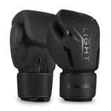 Adult & Kids Sanda Boxing Gloves - Mike's Gear 
