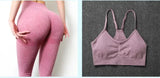 Yoga Pants - Mike's Gear 