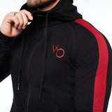 Gym Jogger Sports Suit - Mike's Gear 