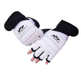 Children Karate Boxing Gloves - Mike's Gear 