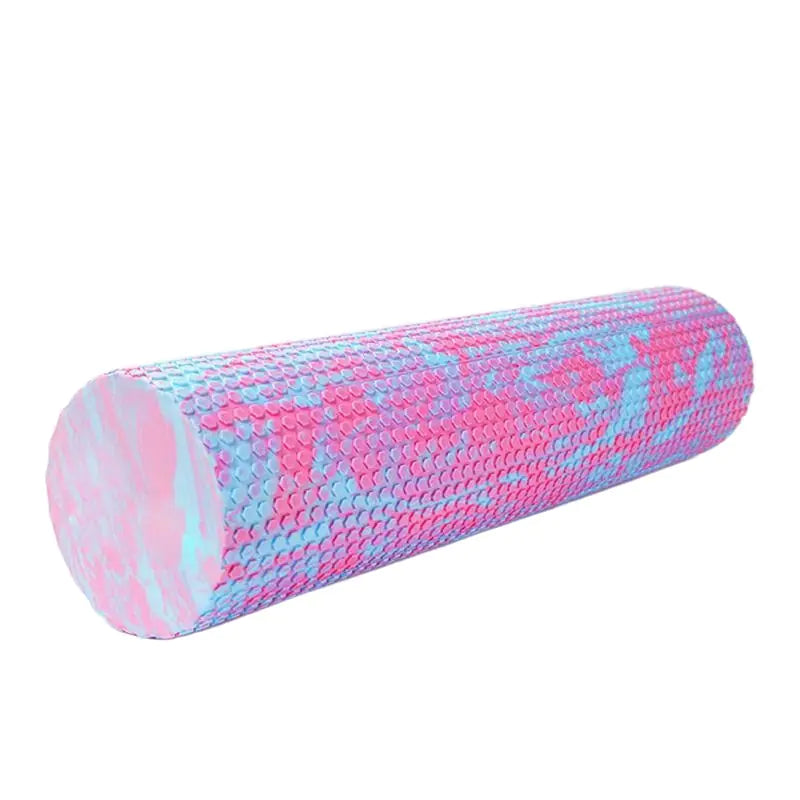 Cloud Yoga Foam Roller - Mike's Gear 