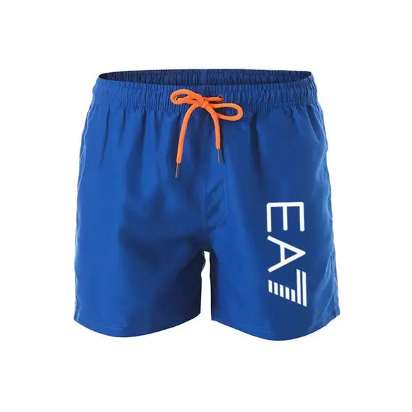 Breathable basketball Fitness Gym Shorts - Mike's Gear 