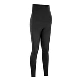 Nude Maternity Yoga Pants - Mike's Gear 