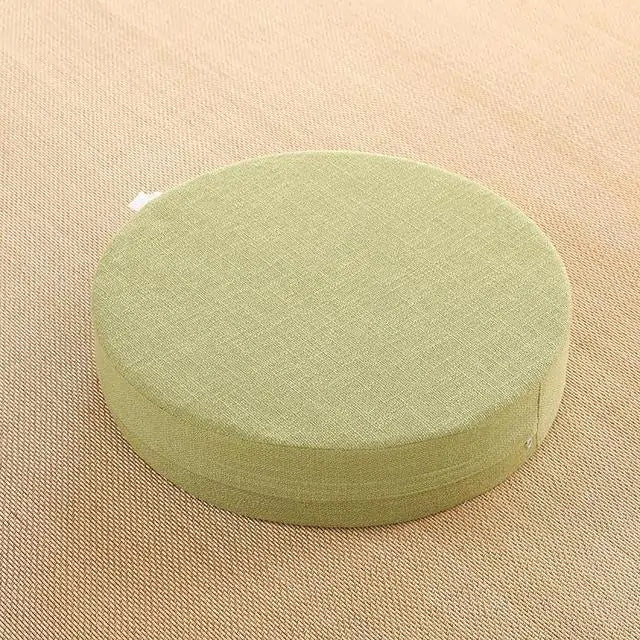 Yoga Removable Cushion - Mike's Gear 