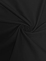 79d21d869409473c92119aa779c11e1d-Max-Origin
