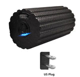Electric Yoga Roller - Mike's Gear 