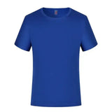 Gym Quick-drying Shirts - Mike's Gear 