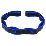 Yoga Elastic Band - Mike's Gear 