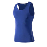 Gym Bodybuild Tank Tops - Mike's Gear 