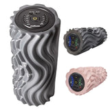 Electric Yoga Roller - Mike's Gear 