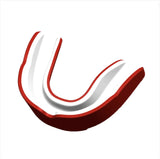 Taekwondo Boxing Mouthguard
