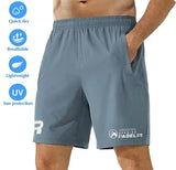 Men's Running Shorts - Mike's Gear 