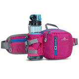 Running Waist Pack - Mike's Gear 
